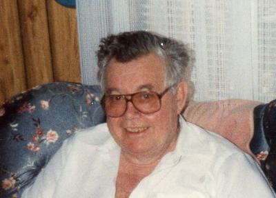 James conway poker